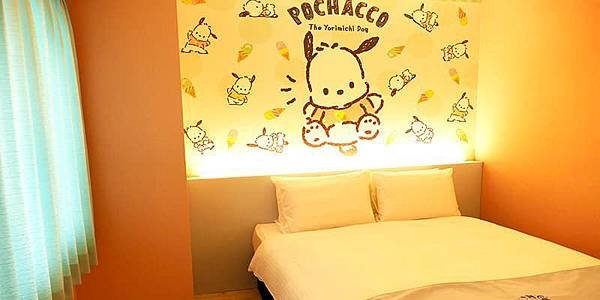 room_pochacco.jpeg