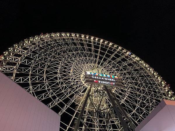 Osaka wheel4.jfif