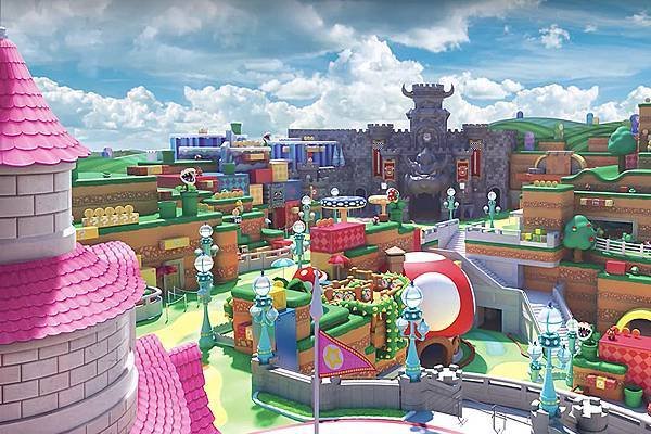 USJ3.jpg