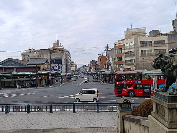 IMG_20230201_111802.jpg