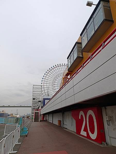 IMG_20230203_145733.jpg