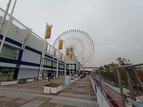 IMG_20230203_150030.jpg