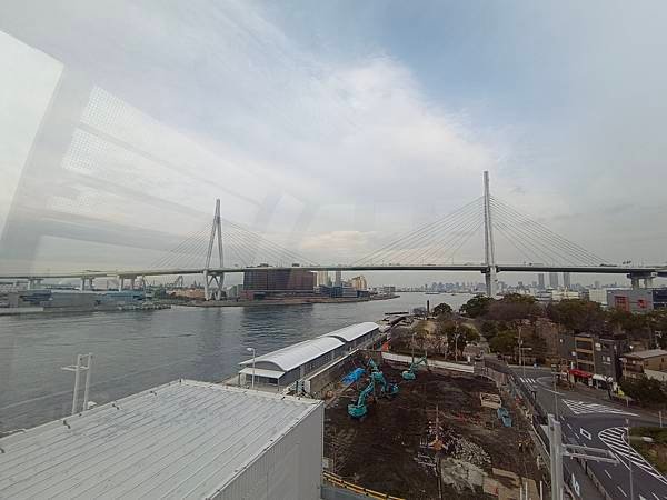 IMG_20230203_151822.jpg