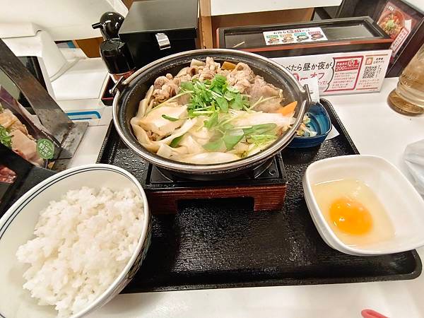 IMG_20230209_161226.jpg
