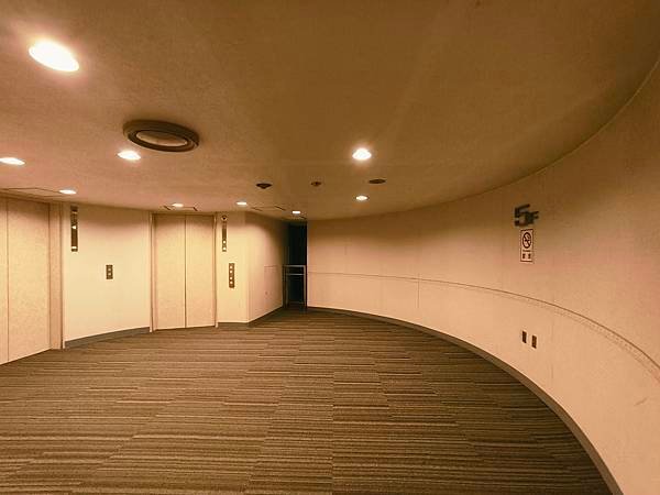 【成田】旅店開箱：Narita Airport Rest H