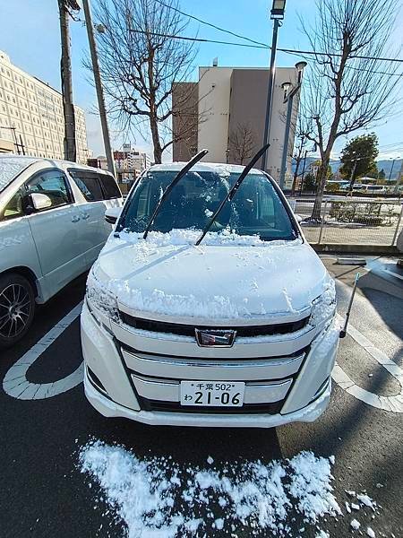 【宮城】藏王狐狸村