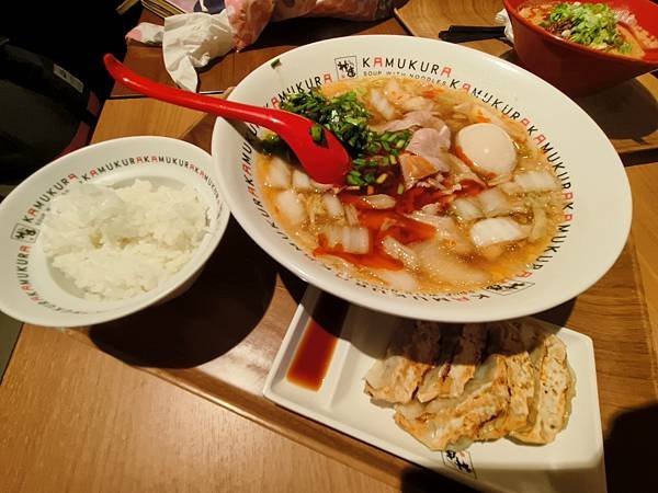 【大阪】大阪車站