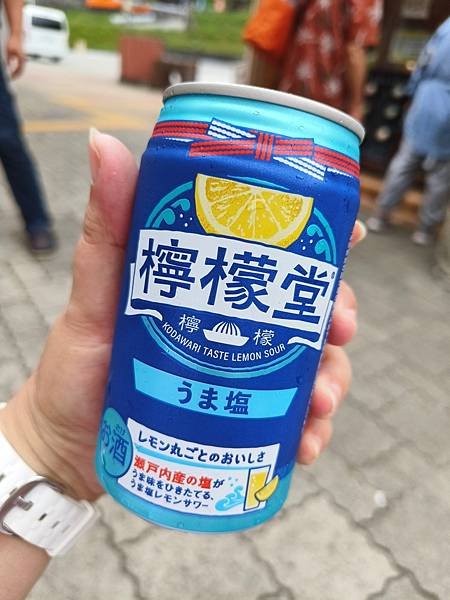 【富山】宇奈月甜點