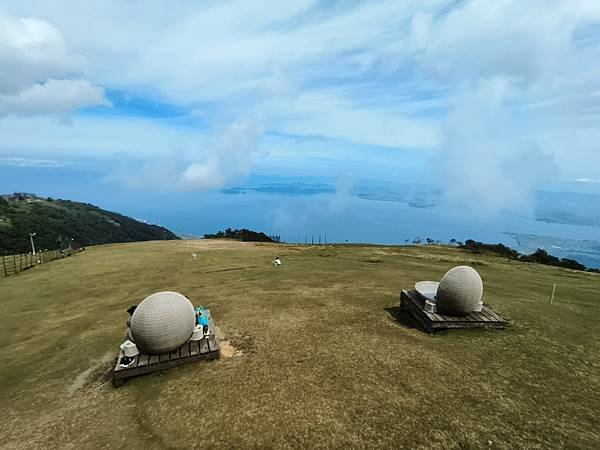 【滋賀】琵琶湖山谷