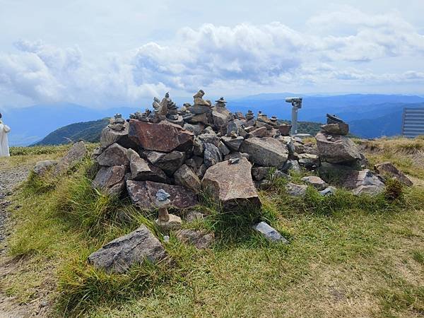 【滋賀】琵琶湖山谷