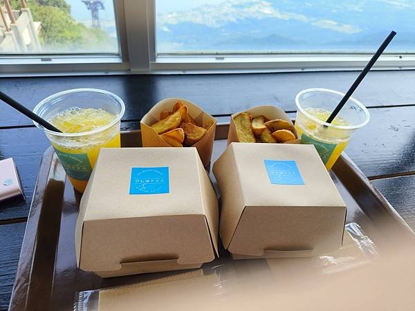【滋賀】琵琶湖山谷