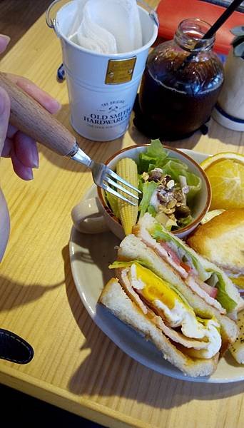 IMAG0743.jpg