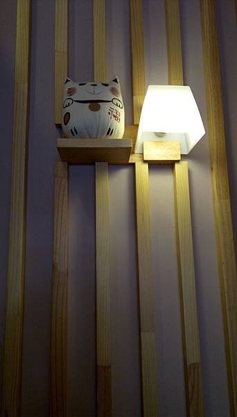 IMAG0745.jpg