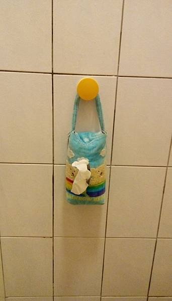 IMAG0748.jpg