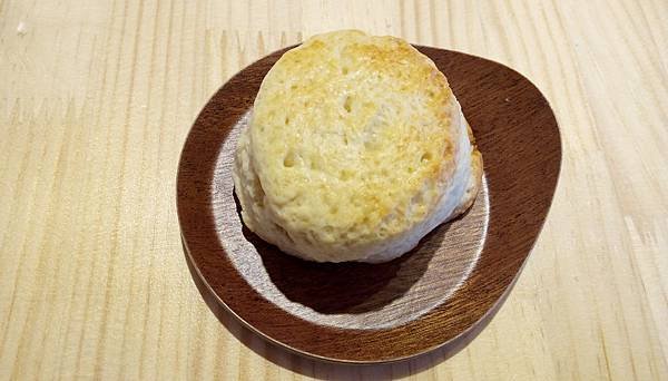IMAG0759.jpg
