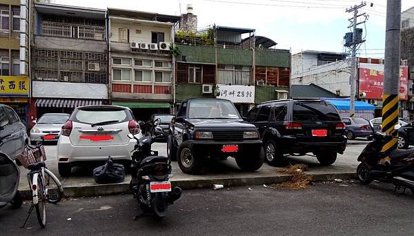 IMAG0761.jpg