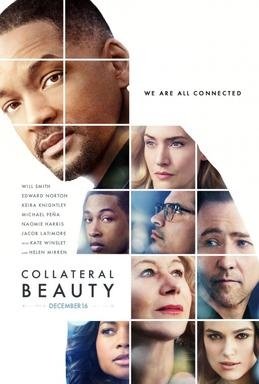 Collateral_Beauty_Poster.jpg