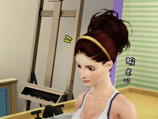 Screenshot-654.jpg