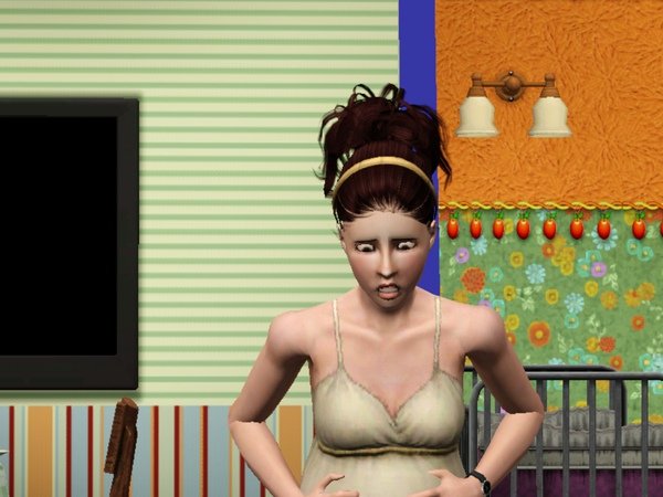 Screenshot-319.jpg