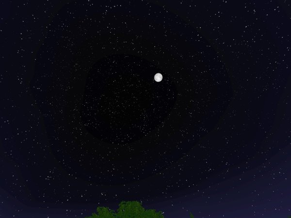 Screenshot-459.jpg