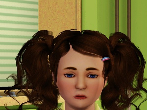 Screenshot-777.jpg