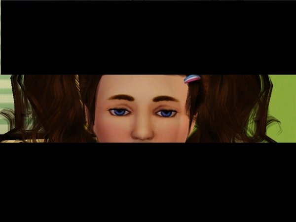 Screenshot-775.jpg