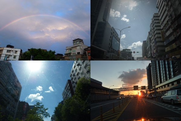 P01.jpg