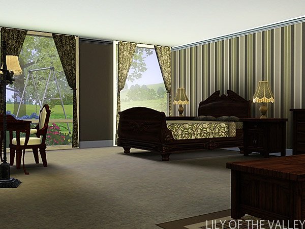 house06_24.jpg