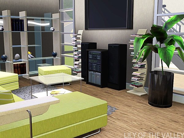 house07_29.jpg
