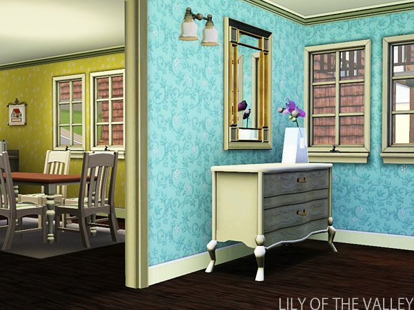 house01_03.jpg