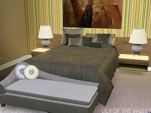 house07_47.jpg