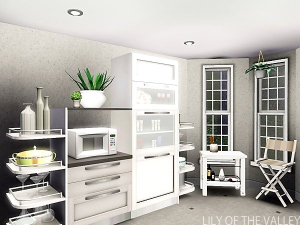 house10_13.jpg