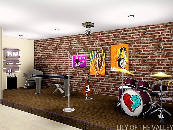 house09_35.jpg