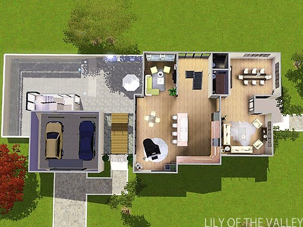 house07_09.jpg