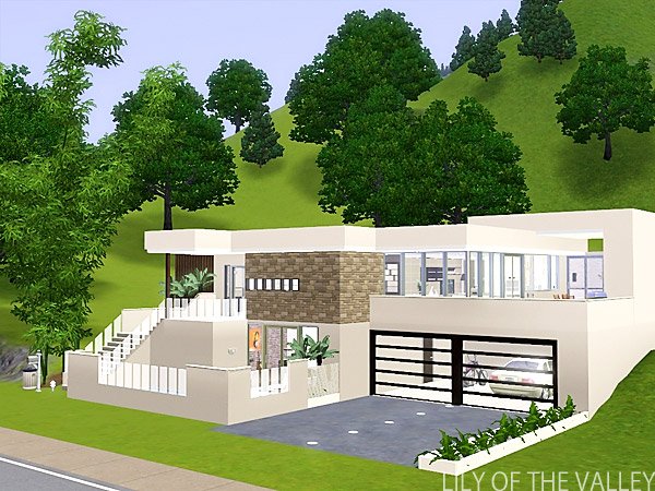 house09_03.jpg