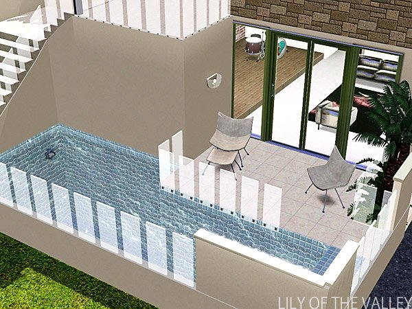 house09_36.jpg