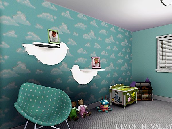 house10_20.jpg