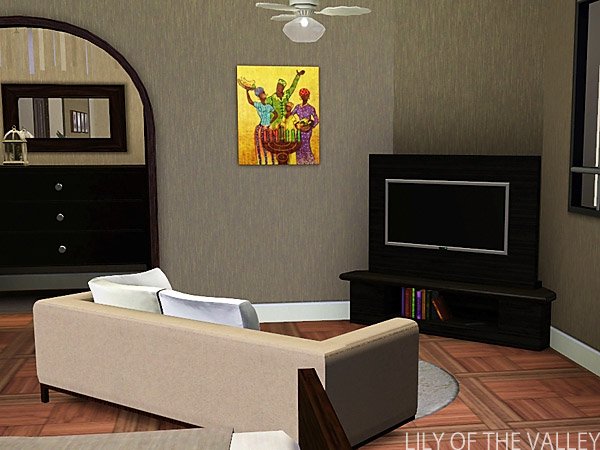 house07_32.jpg