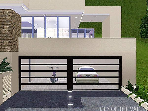 house09_37.jpg