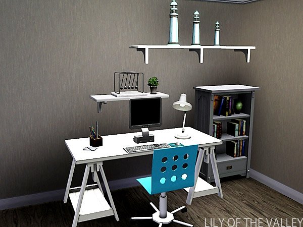 house08_13.jpg