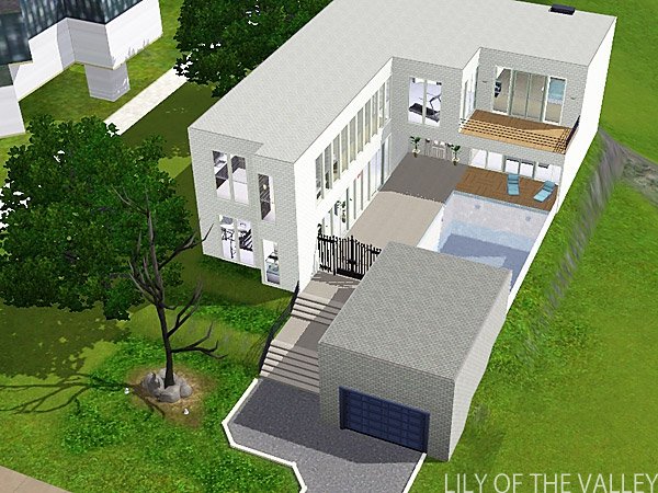 house04_02.jpg