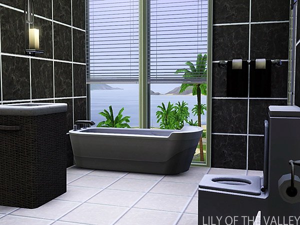 house04_10.jpg