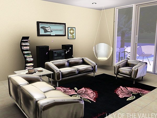 house09_34.jpg