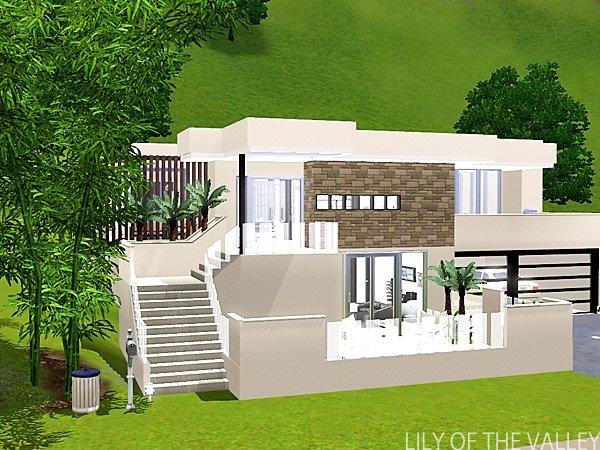 house09_02.jpg