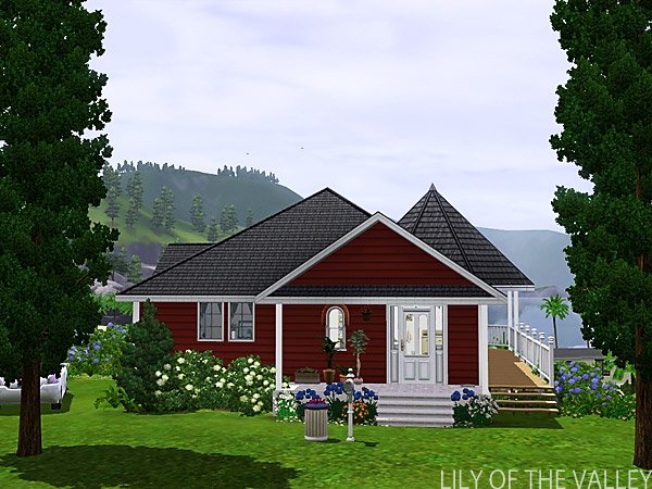 house08_03.jpg