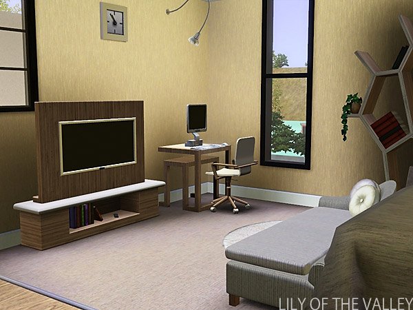 house07_48.jpg