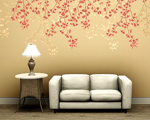wall_sticker_blossom2.jpg