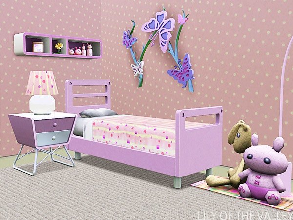 house07_37.jpg