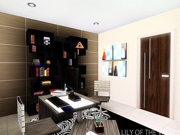 house09_19.jpg