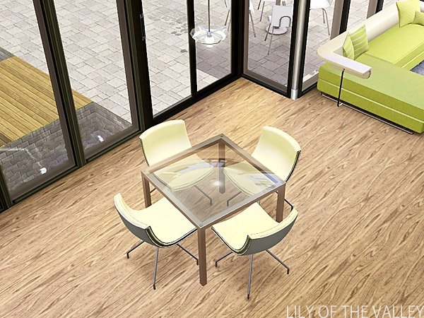 house07_26.jpg